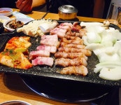봉미네 - 서울, 종로구, 창신동 | 맛집검색 식신