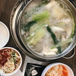 황금 닭한마리 - 서울 강북, 동대문 장충 신당 | 맛집검색 식신
