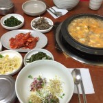 순창토속청국장 - 서울 강북, 동대문 장충 신당 | 맛집검색 식신