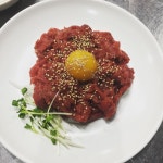 창신동육회 - 서울, 종로구, 창신동 | 맛집검색 식신