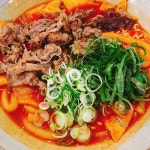 치치 - 서울, 종로구, 동숭동 | 맛집검색 식신