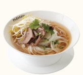 포메인 노원점 - 서울 강북, 노원 상계 | 맛집검색 식신