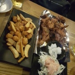 꽁스치킨 - 서울, 종로구, 창신동 | 맛집검색 식신