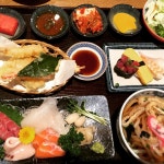 다이닝이자카야 미루 - 서울, 중구, 충무로1가 | 맛집검색 식신