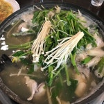 강산복집 - 서울, 중구, 황학동 | 맛집검색 식신