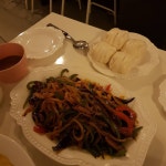 중림동 기내식 - 서울 강북, 서대문 충정로 | 맛집검색 식신