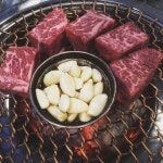 박사네등심 - 서울, 중구, 황학동 | 맛집검색 식신