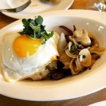 그리기 좋은날|대학로맛집, 카페/디저트맛집, 식신 대한민국 No.1 맛집검색,맛집추천