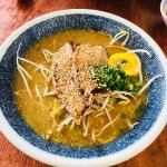 멘쯔 - 서울, 종로구, 동숭동 | 맛집검색 식신