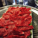 칠프로칠백식당 - 서울 강북, 용산 삼각지 | 맛집검색 식신