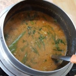 향토추어탕 - 강원, 횡성군, 횡성읍 | 맛집검색 식신