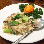 첸차이나 - 서울, 중구, 서소문동 | 맛집검색 식신