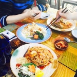마이타이차이나|서울 / 강북 / 이태원, 일/중/아시아맛집 | 식신 맛집추천