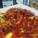 진도집 - 서울, 중구, 북창동 | 맛집검색 식신