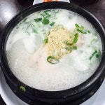 고구려전통삼계탕 - 서울 강북, 서울역 남대문 | 맛집검색 식신