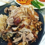 한상궁족발보쌈 - 서울 강북, 이태원 | 맛집검색 식신