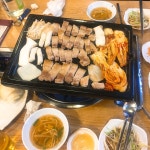고냉지서울역점 - 서울, 중구, 남대문로5가 | 맛집검색 식신