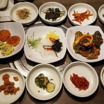 아미소 - 서울, 중구, 명동2가 | 맛집검색 식신