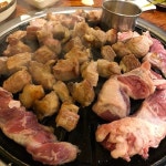 돌담집 본점 - 서울 강북, 시청 | 맛집검색 식신