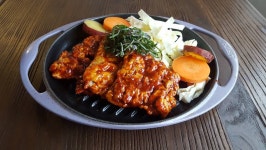 닭큐멘터리|시청맛집, 한식맛집, 식신 대한민국 No.1 맛집검색,맛집추천