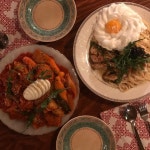 용산마루 - 서울 강북, 용산 삼각지 | 맛집검색 식신