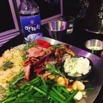 정사장 - 서울 강북, 삼청동 북촌한옥마을 | 맛집검색 식신