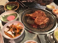 통큰갈비 - 서울 강북, 대학로 | 맛집검색 식신