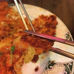 남산고을주막 - 서울 강북, 이태원-해방촌 | 맛집검색 식신