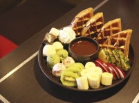 성원일식 - 서울, 중구, 명동2가 | 맛집검색 식신