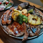 서양집 - 서울, 종로구, 명륜4가 | 맛집검색 식신