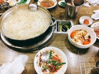 미소식당|동대문/장충/신당맛집, 한식맛집, 식신 대한민국 No.1 맛집검색,맛집추천