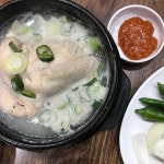 백년토종삼계탕 - 서울 강북, 삼청동 북촌한옥마을 | 맛집검색 식신