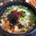 동문식당 - 서울 강북, 동대문 장충 신당 | 맛집검색 식신