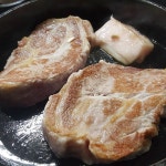 푸줏간생고기점 - 서울, 성동구, 행당동 | 맛집검색 식신