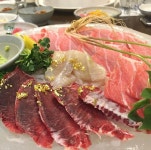 동신참치 서소문점 - 서울 강북, 시청 | 맛집검색 식신