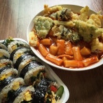 공수간 남산트라팰리스점 - 서울, 중구, 남대문로5가 | 맛집검색 식신