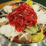 불고기마운틴 - 서울, 중구, 을지로2가 | 맛집검색 식신