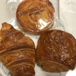 곤트란쉐리에 - 서울, 용산구, 이촌동 | 맛집검색 식신