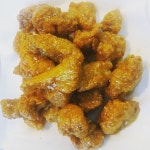 쌀쌀맞은닭 시청점 - 서울 강북, 시청 | 맛집검색 식신