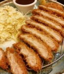 허수아비돈까스 - 서울 강북, 시청 | 맛집검색 식신
