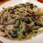 만복림 - 서울, 중구, 남대문로5가 | 맛집검색 식신