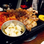나이스투미츄 대학로점 - 서울 강북, 대학로 | 맛집검색 식신