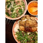 에머이 - 서울, 종로구, 동숭동 | 맛집검색 식신