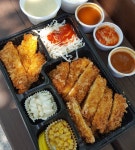 국시리아 - 서울, 종로구, 창신동 | 맛집검색 식신