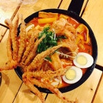 엉클스 대학로점 - 서울 강북, 대학로 | 맛집검색 식신
