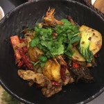 환차이야 - 서울 강북, 이태원-경리단길 | 맛집검색 식신