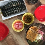 나는 김밥이다 - 서울 강북, 이태원-보광동 | 맛집검색 식신