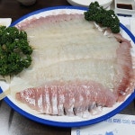 파로호 백가네 칡냉면 - 강원, 화천 | 맛집검색 식신