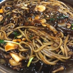황궁쟁반짜장 - 강원, 화천 | 맛집검색 식신