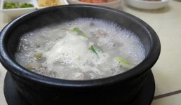 혜지네 - 강원, 화천 | 맛집검색 식신
